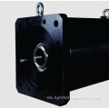 Synmot Forklift servo directo motor directo motor directo